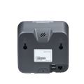 Desktop OmnIdirectional 1D 2D CODE Scanner